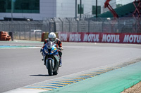 Le-Mans;event-digital-images;france;motorbikes;no-limits;peter-wileman-photography;trackday;trackday-digital-images